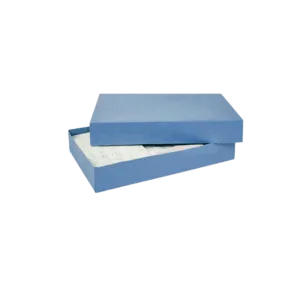 Custom Shirt Packaging Box