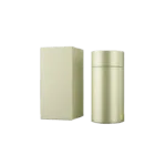 Custom CBD Massage Oil Packaging Boxes
