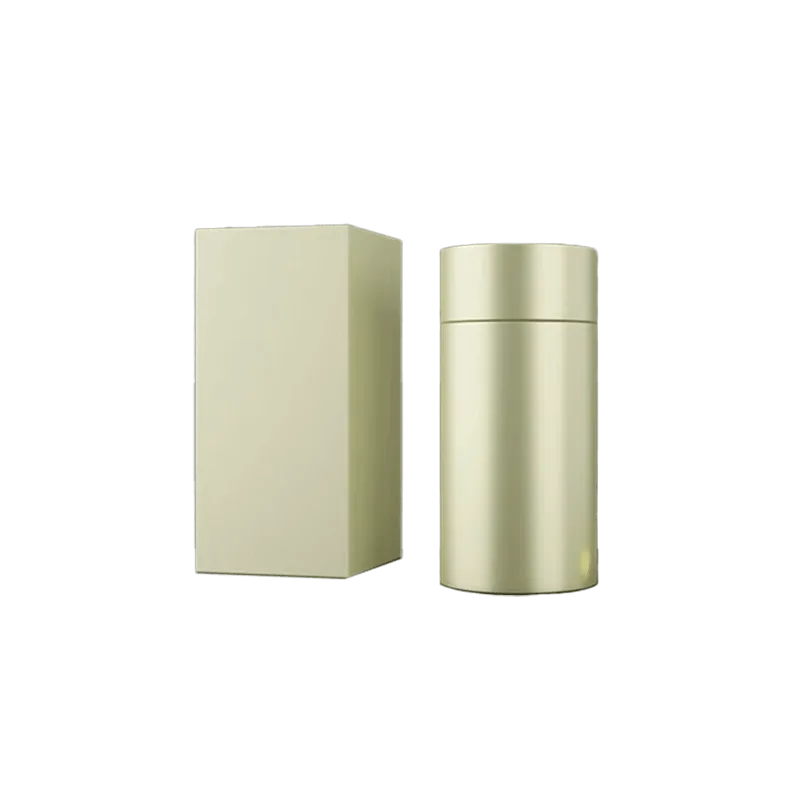 Custom CBD Massage Oil Packaging Boxes