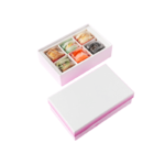 Custom Bakery Packaging Boxes