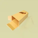 Custom Chinese Packaging Boxes