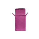 Custom Portrait Style Box