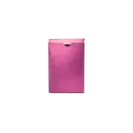 Custom Portrait Style Box - Image 6