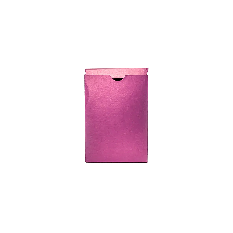 Custom Portrait Style Box - Image 6