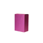 Custom Portrait Style Box - Image 7
