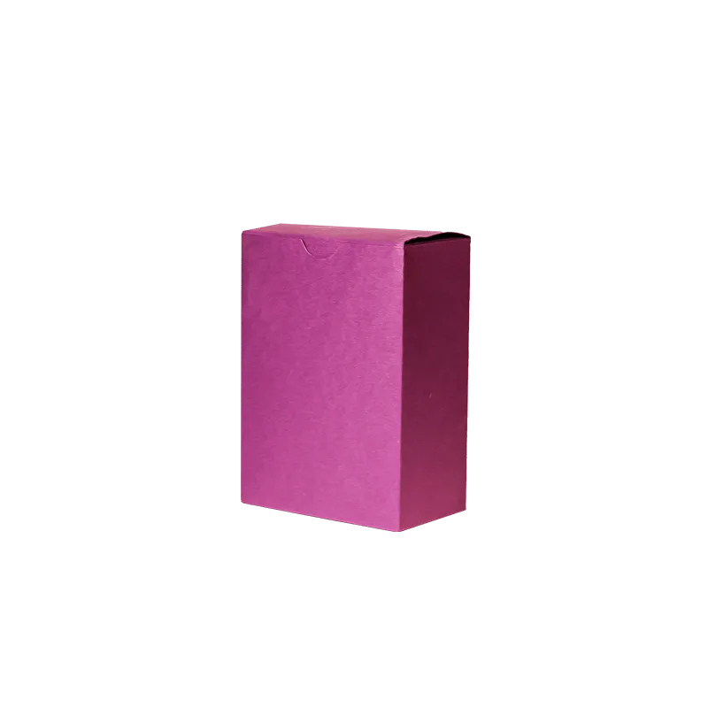 Custom Portrait Style Box - Image 7
