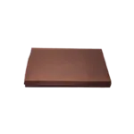 Two Piece Box - Image 11