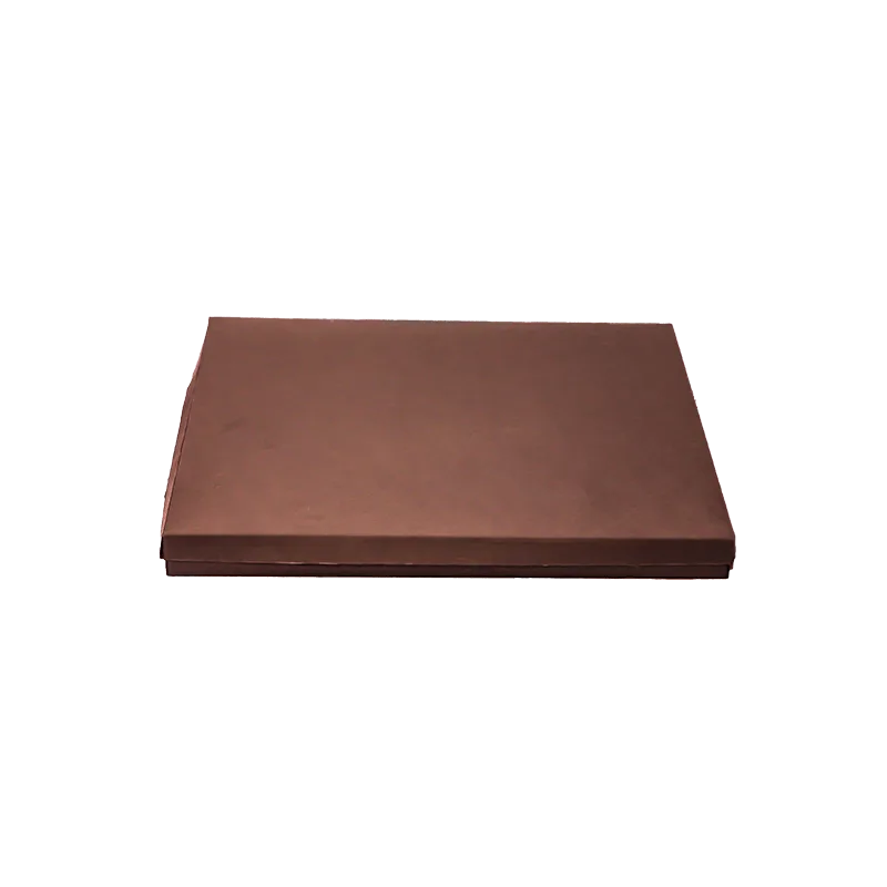 Two Piece Box - Image 11