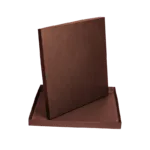 Two Piece Box - Image 2