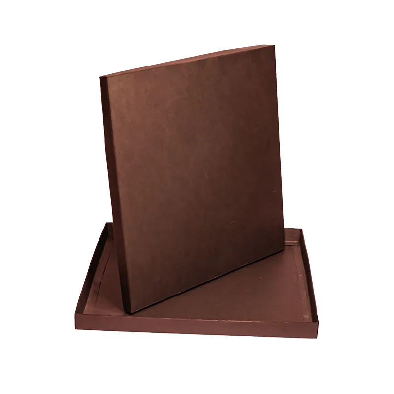 Two Piece Box - Image 2