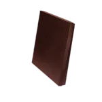 Two Piece Box - Image 8
