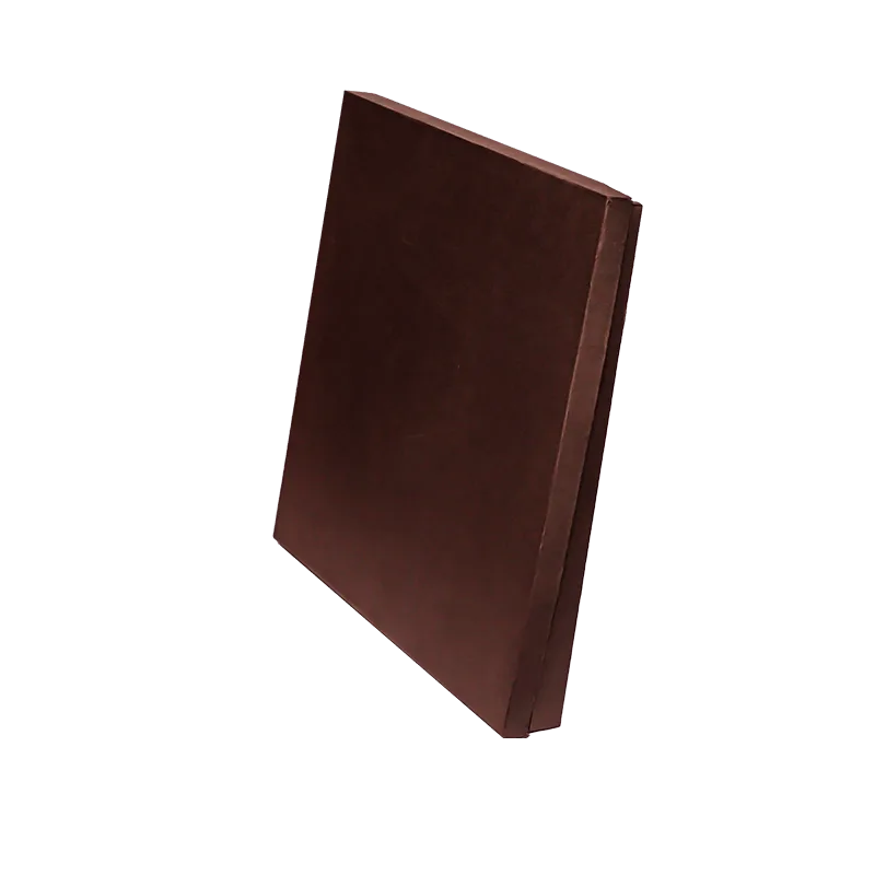 Two Piece Box - Image 8
