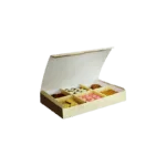 Custom Bakery Packaging Boxes