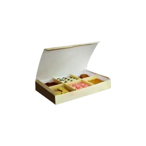 Custom Bakery Packaging Boxes
