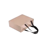 Long Ribbon Luxury Bags
