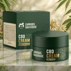Custom CBD Cream Boxes wholesale packaging USA