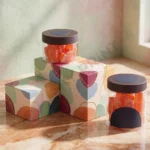 Gummies Packaging