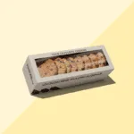 Custom Cookie Packaging Boxes