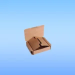 Custom Cardboard Packaging Boxes