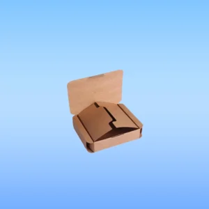 Custom Cardboard Packaging Boxes