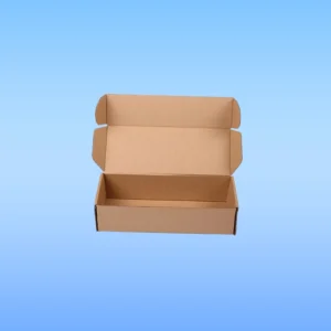 Custom Packaging Paper Boxes