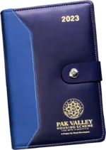 Personalised Diary - Image 7