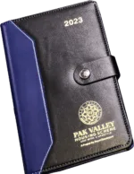 Personalised Diary - Image 6