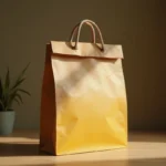 Luxury Paper Bags