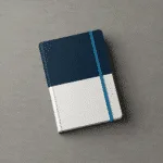Personalised Diary - 2025 diary a5