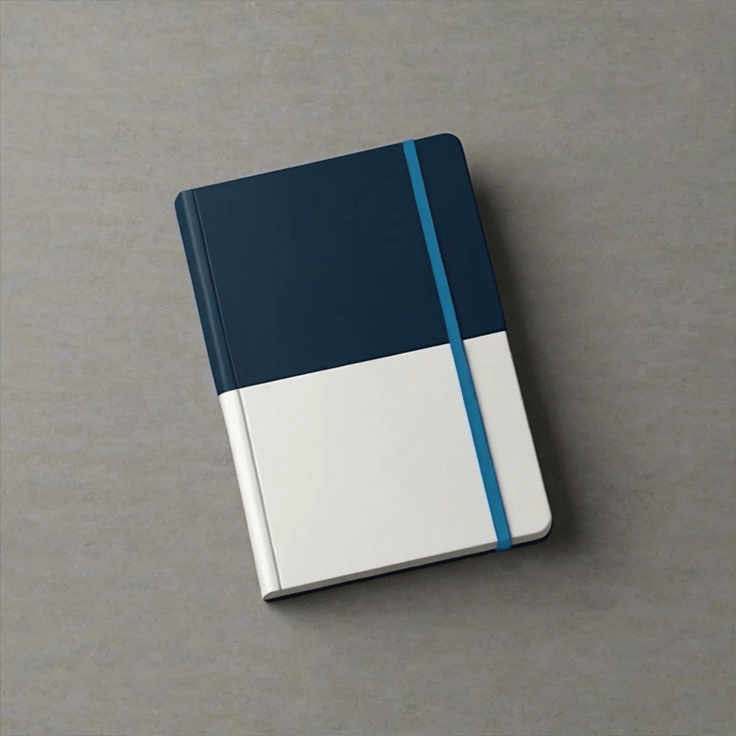 Personalised Diary - 2025 diary a5