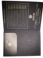 Document Folder