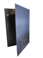 Document Folder