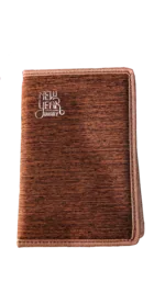 Personalised Diary - Image 5