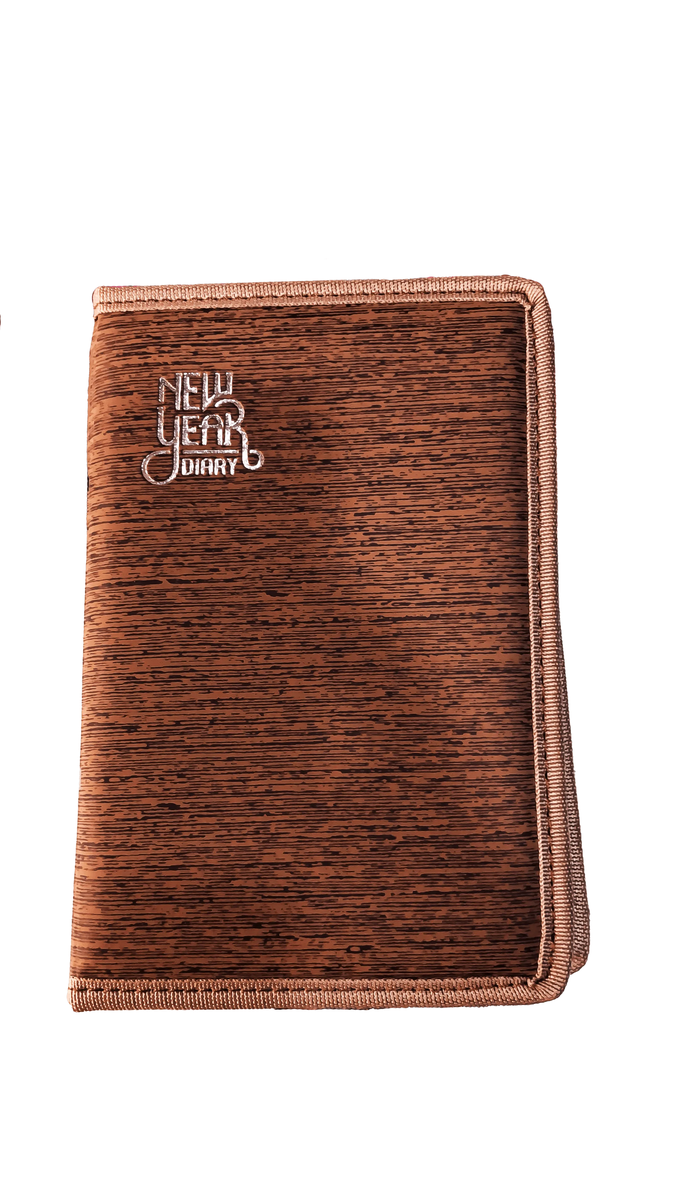 Personalised Diary - Image 5