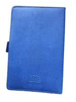 Customize Diaries