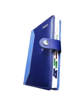 Personalised Diary - Image 2