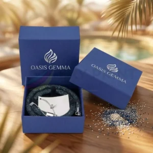 custom bangle boxes US