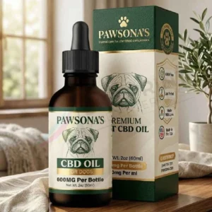 Pets Oil Packaging wholesale boxes in USA