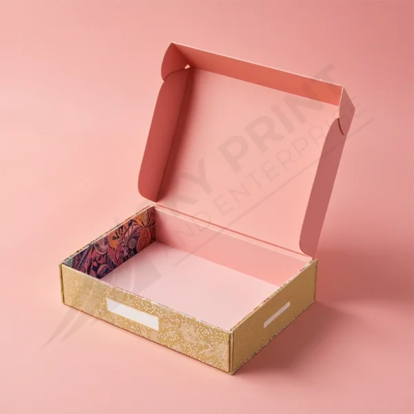 subscription book boxes