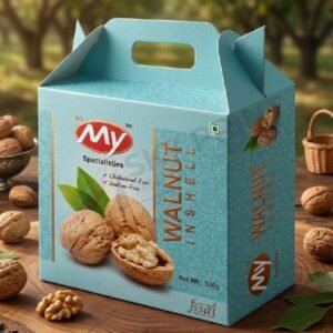 custom walnut boxes USA