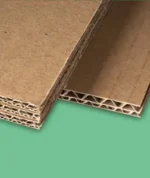 Corrugated Packaging