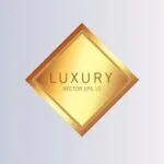 Glossy Labels/stickers