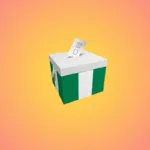 Ballot Boxes