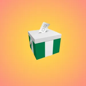 Ballot Boxes