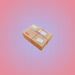 Custom Postage Boxes