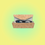 Rigid Sunglasses Boxes