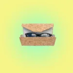 Rigid Sunglasses Boxes