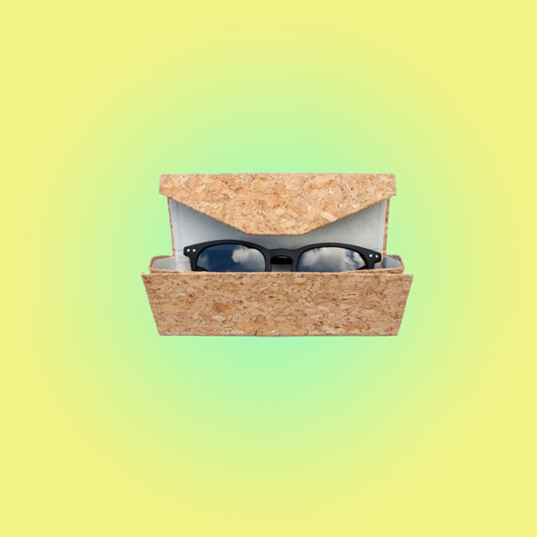 Rigid Sunglasses Boxes