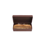 Printed Comb Boxes