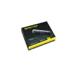 Branded Flashlight Boxes